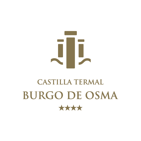 Logotipo