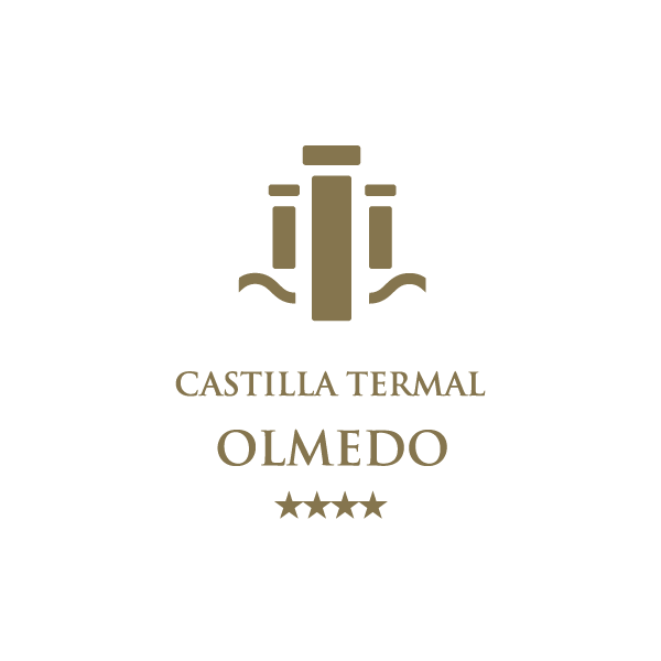 Logotipo