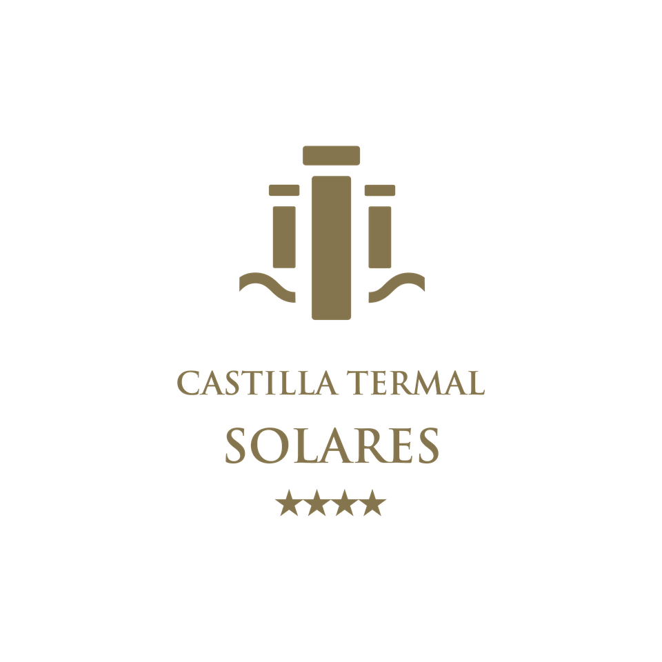 Logotipo