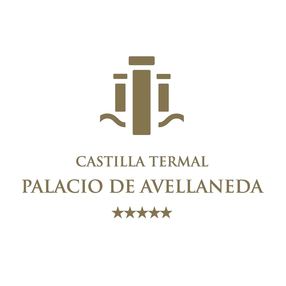 Logotipo