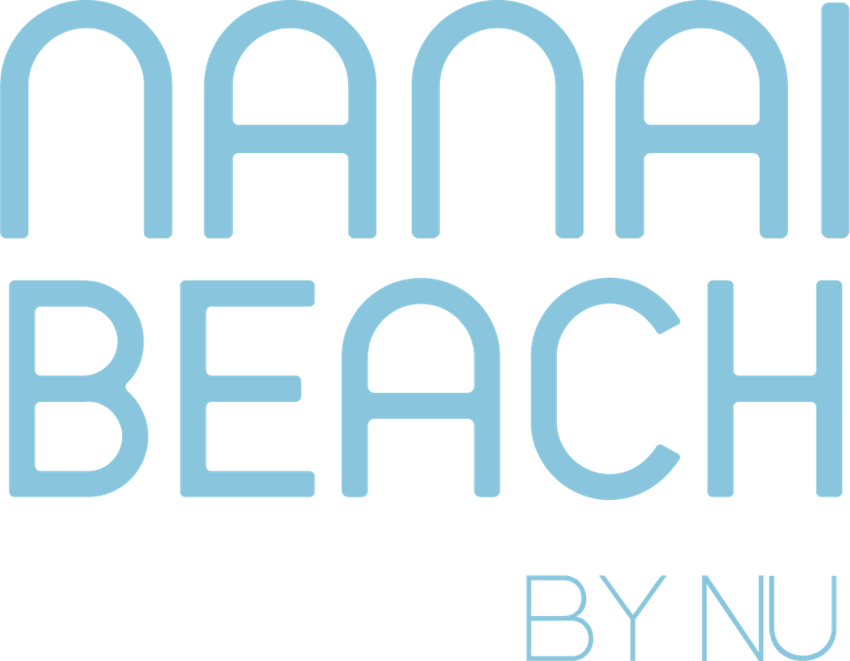 Logotipo