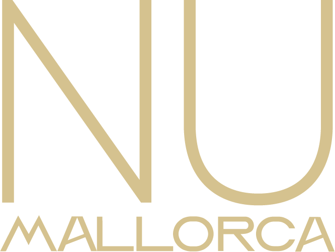 Logotipo